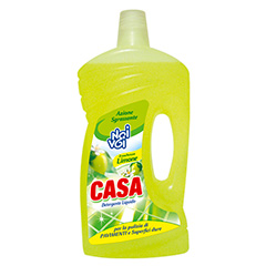 Detergenti-casa