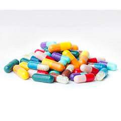 Dispositi-medici-integratori