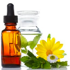 Naturali-e-fitoterapici