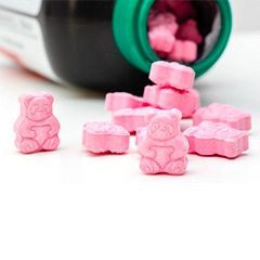 Integrazione-bambino