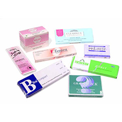 Test-gravidanza-e-ovulazione