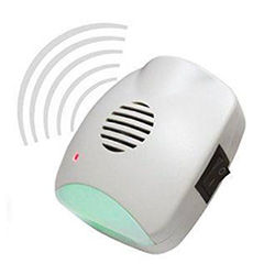 Dispositivi-anti-insetti