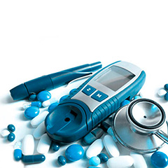 Dispositivi-medici-salute