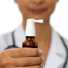 Protezione-Occhi-Naso-Gola