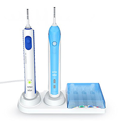 Dispositivi-Igiene-Orale