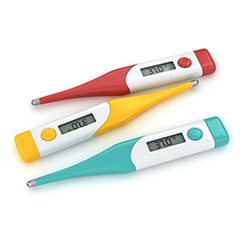 Dispositivi-Temperatura