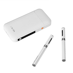 Dissuefacenti-dal-Fumo