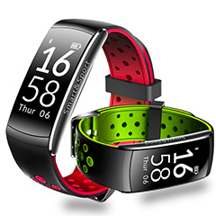 Dispositivi-Elettronici-Sport