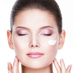 Primer-e-Basi-Leviganti