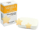 Saugella Sapone Solido allo Zolfo 100 g
