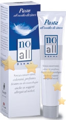 NoAll Bimbi Pasta 75 ml