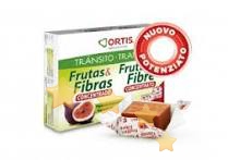 Frutta&Fibra 24 tav mast.