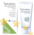 Idraveral crema 50 ml