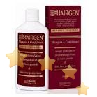 Hairgen shampoo 300 ml