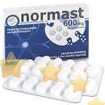 Normast 600 conf 60 cpr