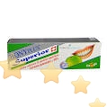 BONYplus superior crema adesiva