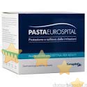 PASTA EUROSPITAL 150 ml