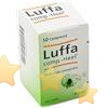 Luffa compositum Heel 50 cp Guna