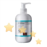 Fiocchi di riso - Sapone Non Sapone detergente liquido 240ml