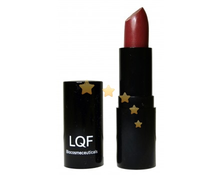 Liquidflora Rossetto Biologico 16 Simply Red
