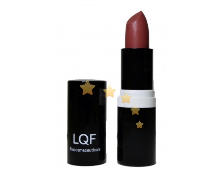 Liquidflora Rossetto Biologico 17 Ligth Red