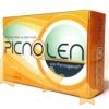 Picnolen 30 cp