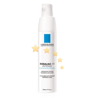 La Roche Posay Linea Rosaliac AR Intense Crema Anti-Rossori Pelli Sensibili 40ml