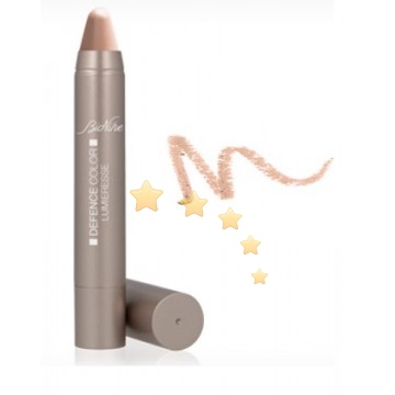 Bionike Linea Defence Color Viso Illuminante Universale Lumieresse Matitone