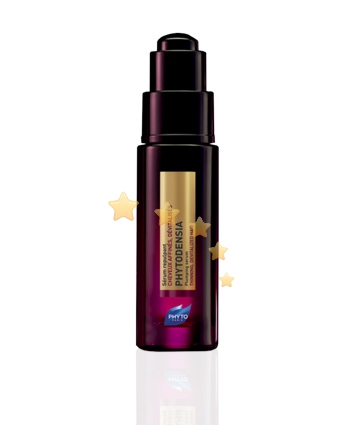 Phyto Linea Capelli Rovinati Phytodensia Siero Rigenerante Anti-Et 30 ml
