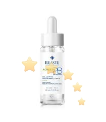 Rilastil Linea Acnestil PB - Gel Lenitivo Sebonormalizzante 30ml