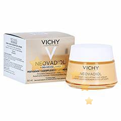 Vichy Neovadiol  Crema Giorno Liftante pelle normale e mista 50ml