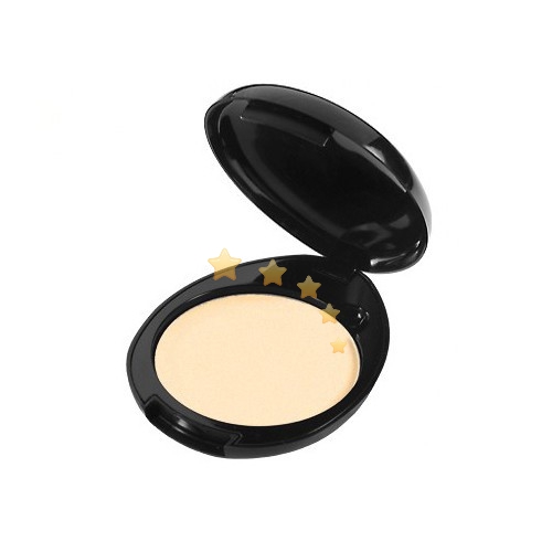 Liquidfora - Cipria Minerale Compatta 01 Light Moon