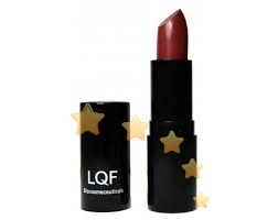 Liquidflora Rossetto Biologico 20 Red Shock