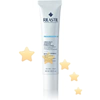 Rilastil Linea Aqua Sensitive - Gel Contorno Occhi 15ml