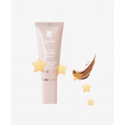 Bionike Defence Color Skin Tint - Siero Fondotinta Pelle Nuda 704 Caramel 30ml