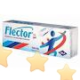 Flectorartro 1% Gel 1 Contenitore Sotto Pressione In Pet/Al/Ldpe Da 100G