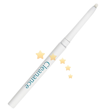 Avene Linea Cleanance Pelli Grasse e Impure SPOT Stick Zone Specifiche 0,25 g