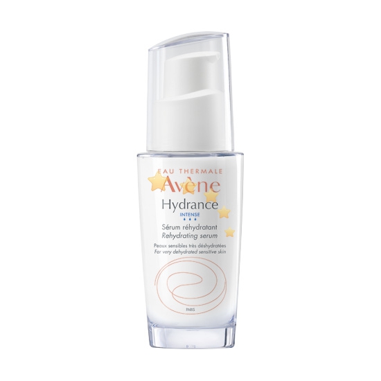 Avene Linea Hydrance Intense Siero Idratante Rigenerante Pelli Sensibili 40 ml