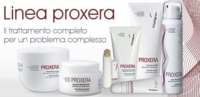 BioNike Linea Defence CodeXage Contorno Occhi Anti età Pelli Sensibili 15 ml