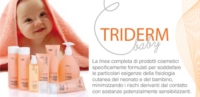 BioNike Linea Defence CodeXage Contorno Occhi Anti età Pelli Sensibili 15 ml