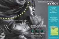 LongLife Linea Benessere dell Organismo Integratore Magnesium 375 100 Tavolette