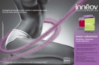 LongLife Linea Benessere dell Organismo Integratore Magnesium 375 100 Tavolette