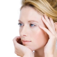 Rilastil Linea Daily Care Gel Detergente Purificante Pelli Miste Impure 200 ml