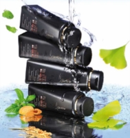 BioNike Triderm Linea Detergenza Quotidiana Dermolatte Detergente 200 ml