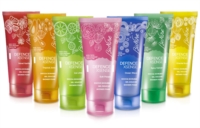 BioNike Linea XSense Oriental Soul Doccia Schiuma Orientale Pelli Sensibil 200ml