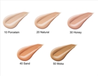 Rilastil Make up Linea Maquillage AT Cipria Compatta Perfezionatrice Fissante 8g