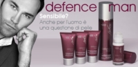 BioNike Linea Triderm Pelli Sensibili Intimate Detergente Intimo Lenitivo 250 ml