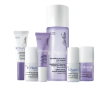 BioNike Linea Defence Deo Soft care Vapo senza sali d alluminio 150 ml
