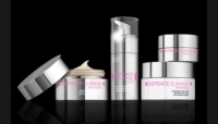 BioNike Linea Defence Deo Soft care Vapo senza sali d alluminio 150 ml