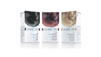 BioNike Linea XSense Oriental Soul Doccia Schiuma Orientale Pelli Sensibil 200ml